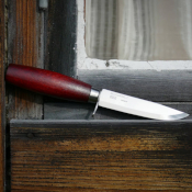 Morakniv Mora of Sweden Classic Fixed Blade Knife 13606