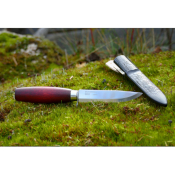 Morakniv Mora of Sweden Classic Fixed Blade Knife 13606