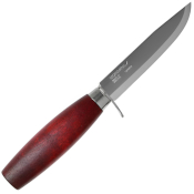 Morakniv Mora of Sweden Classic Fixed Blade Knife 13606