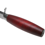 Morakniv Mora of Sweden Classic Fixed Blade Knife 13606