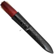 Morakniv Mora of Sweden Classic Fixed Blade Knife 13606