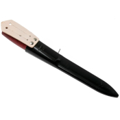 Morakniv Mora of Sweden Classic Fixed Blade Knife 13606