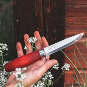 Morakniv Mora of Sweden Classic Fixed Blade Knife 13606