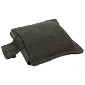 Ultralight Dump Pouch