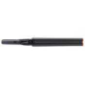 Hwasan Double Barrel Airsoft Shotgun