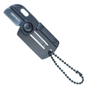 Keychain Mini Folding Knife