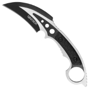 Wartech 7.5'' Karambit Pocket Knife