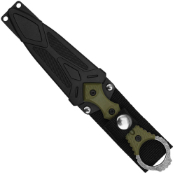 8.25' Hunting Dagger