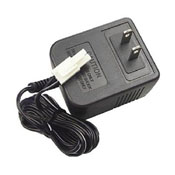 ICS Slow Small Pin Charger