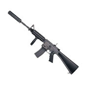 C-15 Airsoft Gun