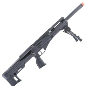 EMG TOMAHAWK Bolt Action Rifle