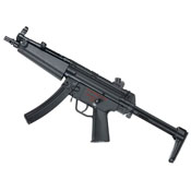 CES-P A5 S3 Retractable Stock Airsoft