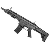 CXP-APE R SF1 Stock Airsoft Rifle