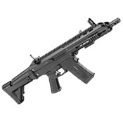 CXP-APE R SF1 Stock (Long Barrel) - Airsoft Rifle