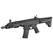CXP-APE R SF1 Stock (Long Barrel) - Airsoft Rifle