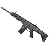 CXP-APE R SF1 Stock (Long Barrel) - Airsoft Rifle