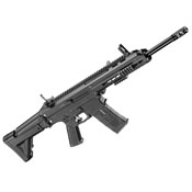 CXP-APE R SF1 Stock (Long Barrel) - Airsoft Rifle