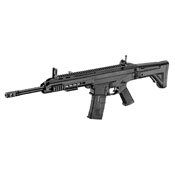 CXP-APE R SF1 Stock (Long Barrel) - Airsoft Rifle