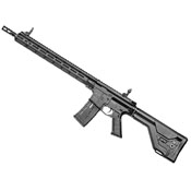 ICS AEG MMR-CXP DMR UKSR Stock - Airsoft Rifle
