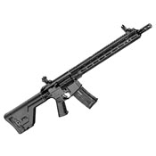 ICS AEG MMR-CXP DMR UKSR Stock - Airsoft Rifle