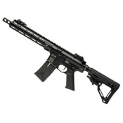 ICS CXP-MMR SBR MTR Stock - Airsoft Rifle