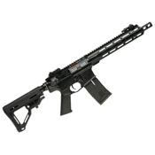 ICS CXP-MMR SBR MTR Stock - Airsoft Rifle