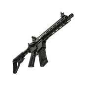 ICS CXP-MMR SBR MTR Stock - Airsoft Rifle