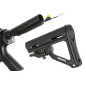 ICS CXP-MMR SBR MTR Stock - Airsoft Rifle