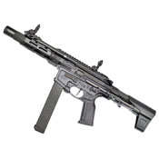 CXP-MARS PDW9 Airsoft Submachine Gun