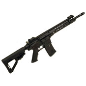 Lightway Peleador - Airsoft Rifle