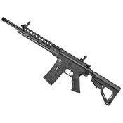 ICS Lightway Peleador S3 - Airsoft Rifle