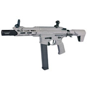 CXP-MARS PDW9 S3 AEG - Airsoft Rifle