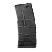 ICS Tactical Mid-Cap Magazine