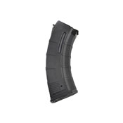ICS MAR Tactical Hi-Cap Magazine