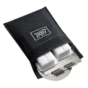 Folding Stove And Pot Stand