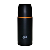 Esbit Vacuum Flask