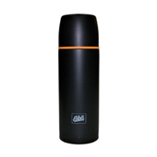 Esbit Vacuum Flask