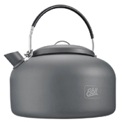 Esbit 1.4 Liter Water Kettle