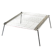 Grilliput Portable Grill XL