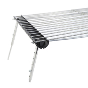 Grilliput Portable Grill XL