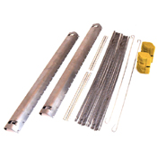 Grilliput Portable Grill XL