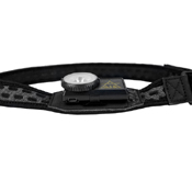 Air Rechargeable Headlamp