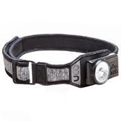 Air Rechargeable Headlamp