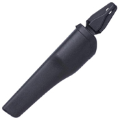 Marine Rescue Fixed Blade Knife