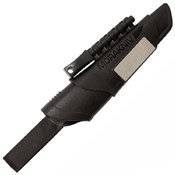 Bushcraft Survival Knife