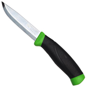 Companion Outdoor Fixed Blade Knife