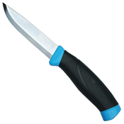 Companion Outdoor Fixed Blade Knife