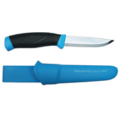 Companion Outdoor Fixed Blade Knife