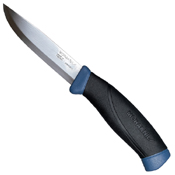 Companion Outdoor Fixed Blade Knife