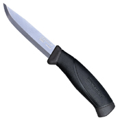 Companion Outdoor Fixed Blade Knife